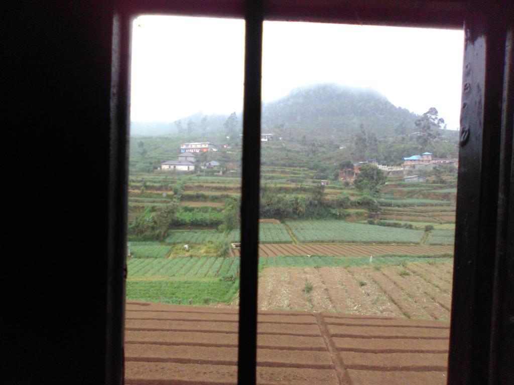 Avon Field Holiday Bungalow Nuwara Eliya Exterior foto