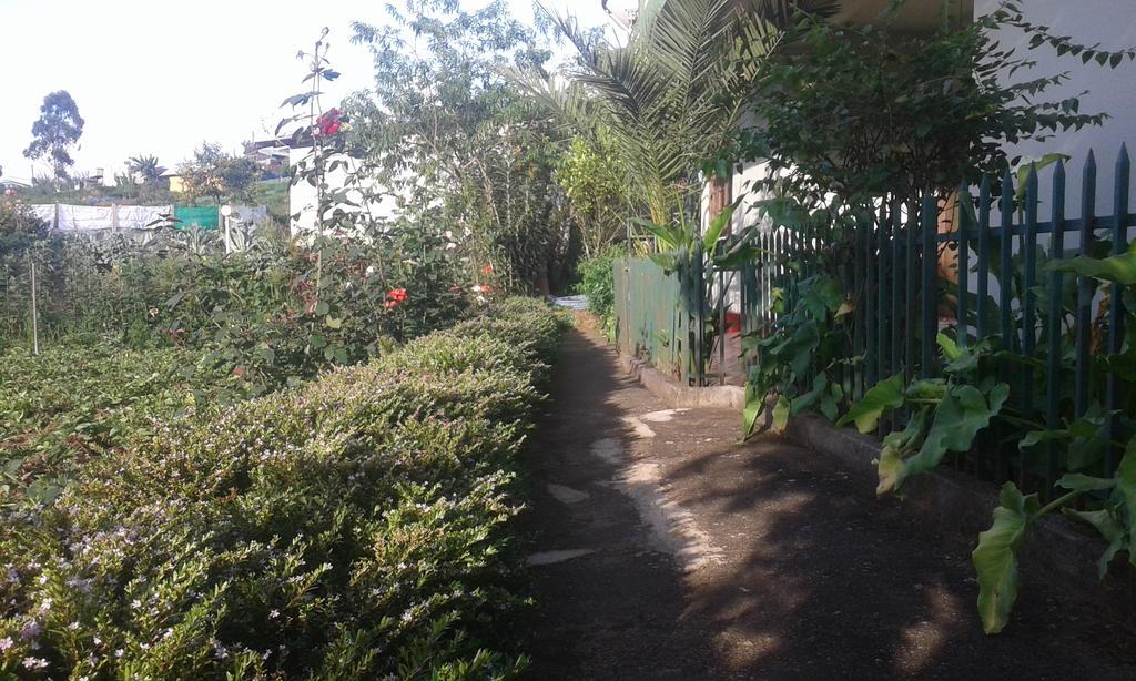 Avon Field Holiday Bungalow Nuwara Eliya Exterior foto